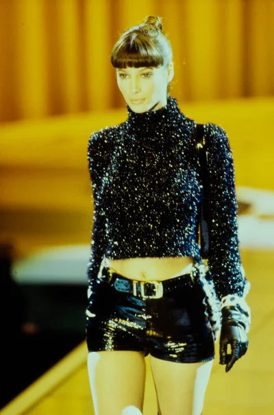 Look 32